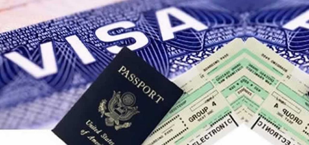 visa procurement 1024x480 1