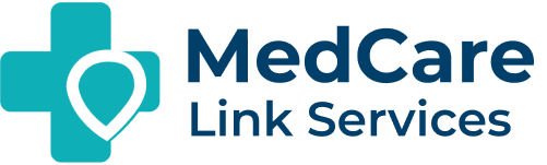 500 145 medcare link logo