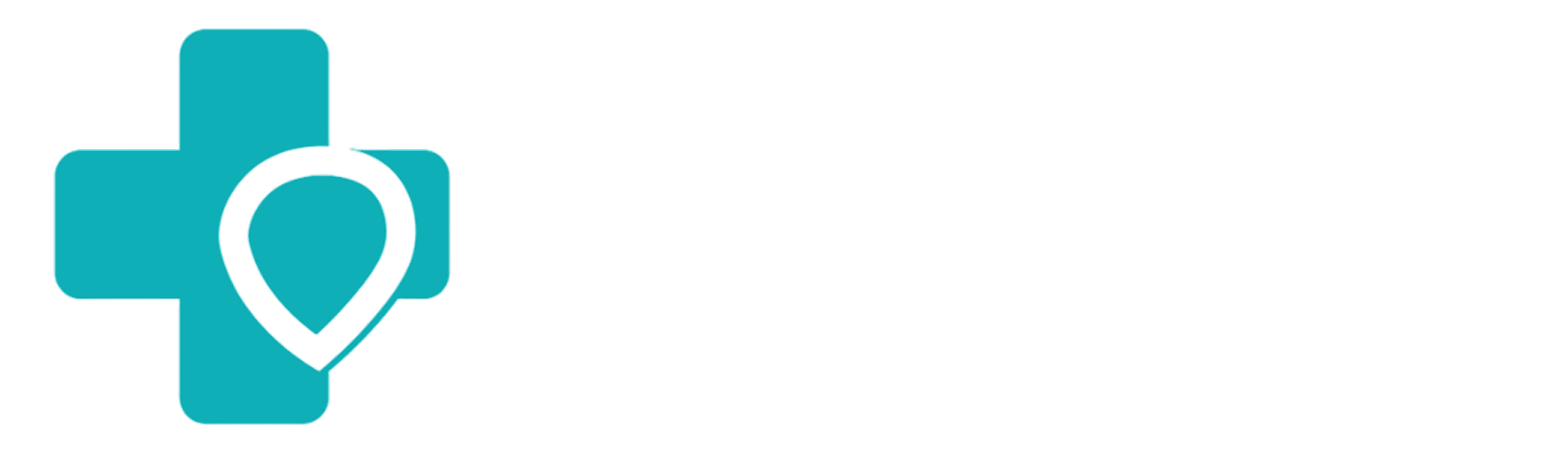 Medcare new logo 2