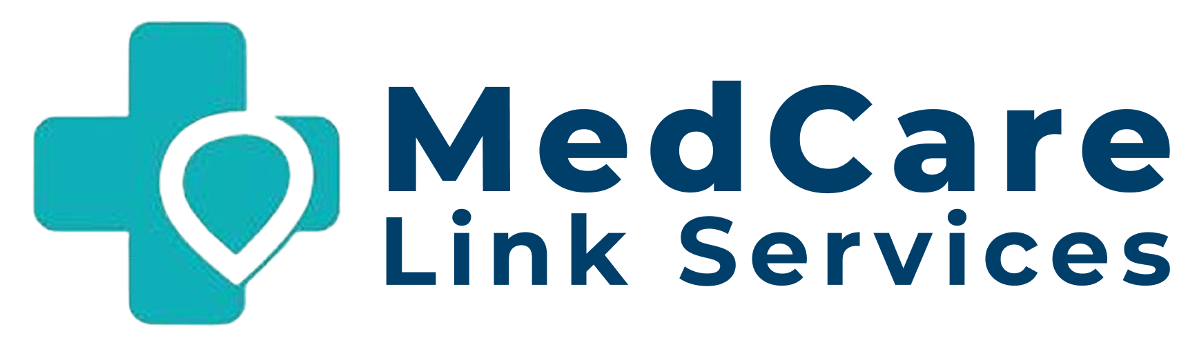 MedCare Link